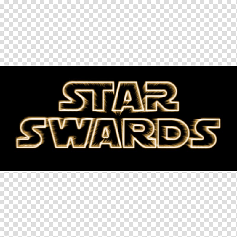 Anakin Skywalker YouTube Star Wars Roleplaying Game Obi-Wan Kenobi, youtube transparent background PNG clipart