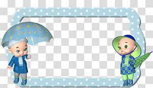 Toddler Human behavior , line transparent background PNG clipart thumbnail