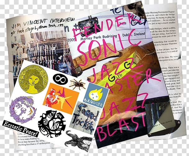 Behind the Zines: Self-publishing Culture Scribble and Strum Princess Luna Graphic design, underground artist banksy transparent background PNG clipart