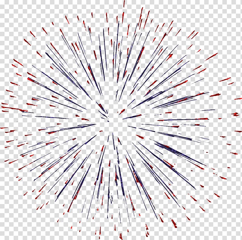 black and red firework art, Adobe Fireworks Layers Computer file, Fireworks transparent background PNG clipart