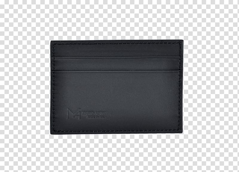 Vijayawada Wallet Rectangle Black M, Wallet transparent background PNG clipart