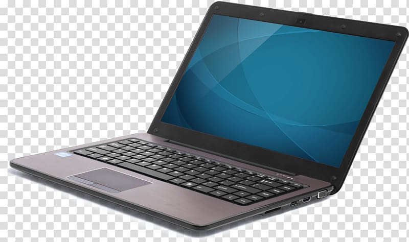 Laptop MacBook Pro Macintosh , Laptop Notebook transparent background PNG clipart