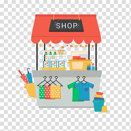 Brick and mortar Online shopping E-commerce Digital marketing, brick transparent background PNG clipart