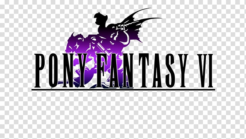 Final Fantasy III Final Fantasy IX Final Fantasy IV (3D remake), inserted transparent background PNG clipart