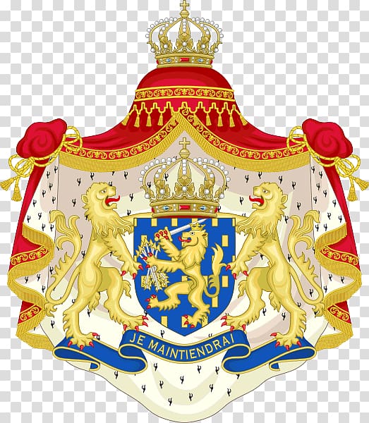 Coat of arms of the Netherlands Coat of arms of the Netherlands Royal coat of arms of the United Kingdom Flag of the Netherlands, royal house madrid transparent background PNG clipart