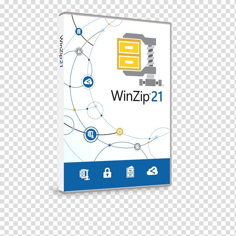 WinZip Product key Keygen Software cracking, key transparent background PNG clipart