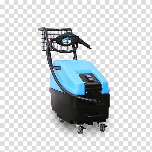 Vapor steam cleaner Steam cleaning Carpet cleaning, auto detailing steam cleaner transparent background PNG clipart