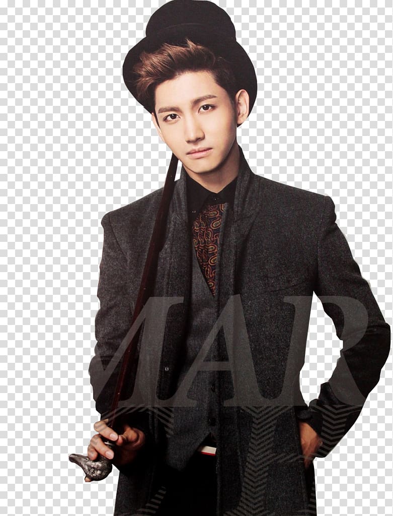 Changmin TVXQ South Korea K-pop Time: Live Tour 2013, sina weibo transparent background PNG clipart