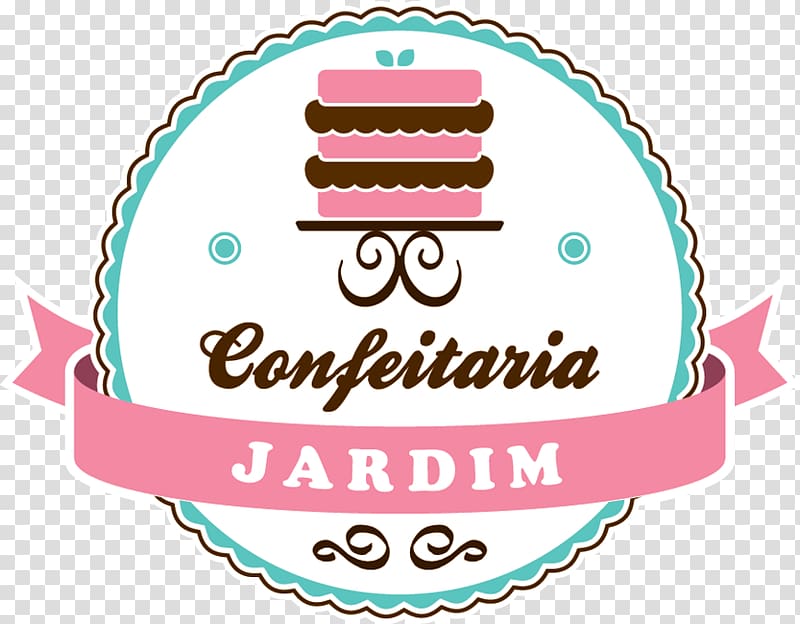 Bakery Logo Cake Confectionery Frosting & Icing, cake transparent background PNG clipart
