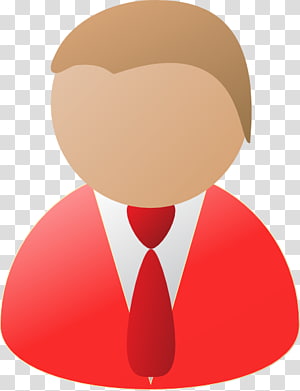 Computer Icons Open Portable Network Graphics, f icon transparent background PNG clipart thumbnail