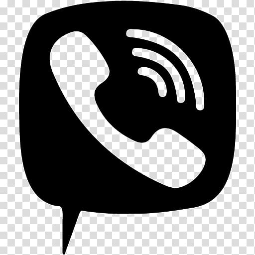Viber Computer Icons Telephone call, viber transparent background PNG clipart