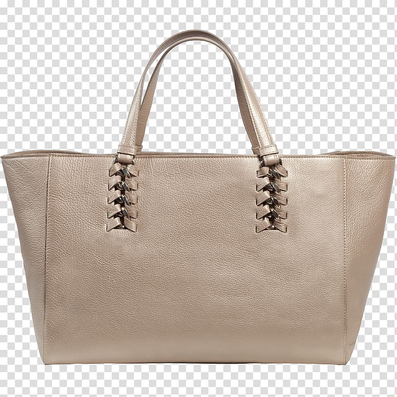 Tote bag Handbag Leather Fashion, color Pastel transparent background PNG clipart