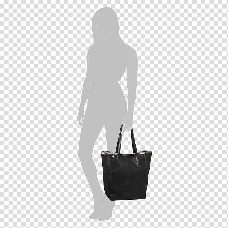 Handbag Designer Fashion Clothing Accessories, women bag transparent background PNG clipart