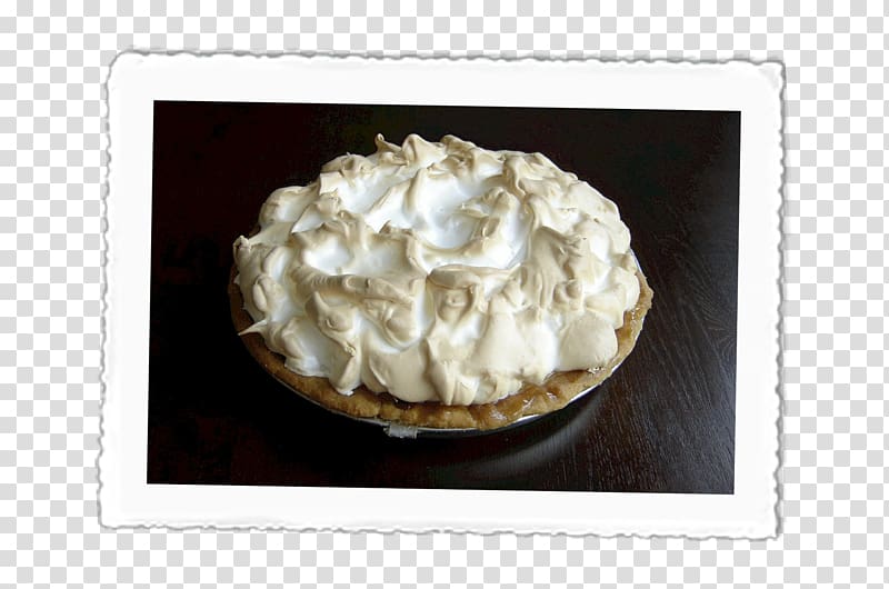 Key lime pie Cream pie Bavarian cream Pavlova, lime transparent background PNG clipart