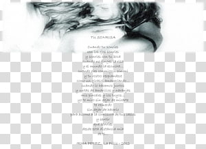 White Font, others transparent background PNG clipart thumbnail