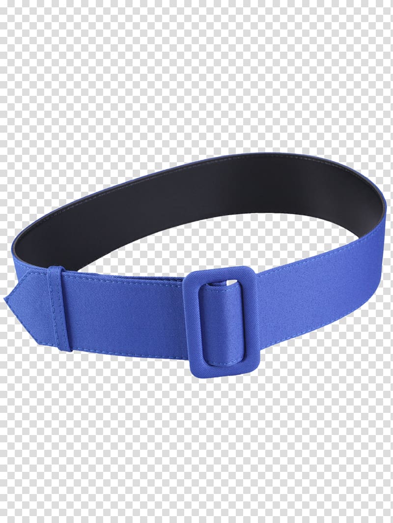 Belt Buckles Clothing Accessories Bicast leather, belt transparent background PNG clipart