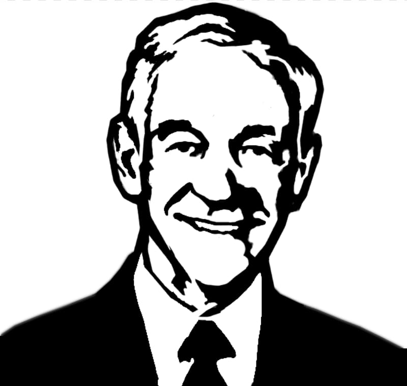 Ron Paul presidential campaign, 2012 United States Election Republican Party, Art Of The American Revolution transparent background PNG clipart