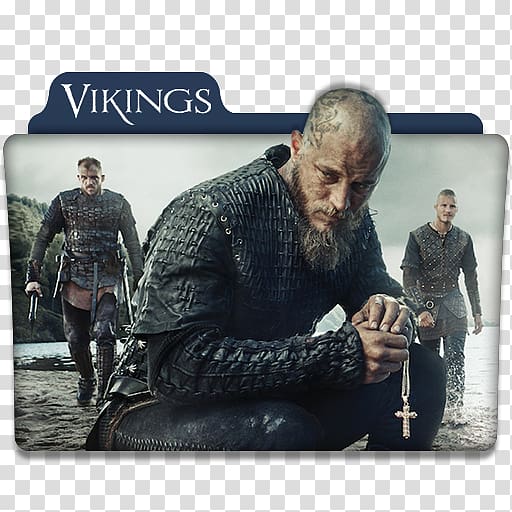 Vikings, Season 3 Vikings, Season 5 Vikings, Season 4 Television show Soundtrack, others transparent background PNG clipart