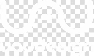 Line Font, design transparent background PNG clipart thumbnail