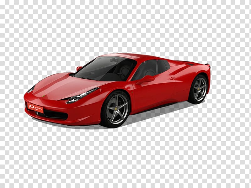 Ferrari FXX-K Car Die-cast toy, ferrari transparent background PNG clipart