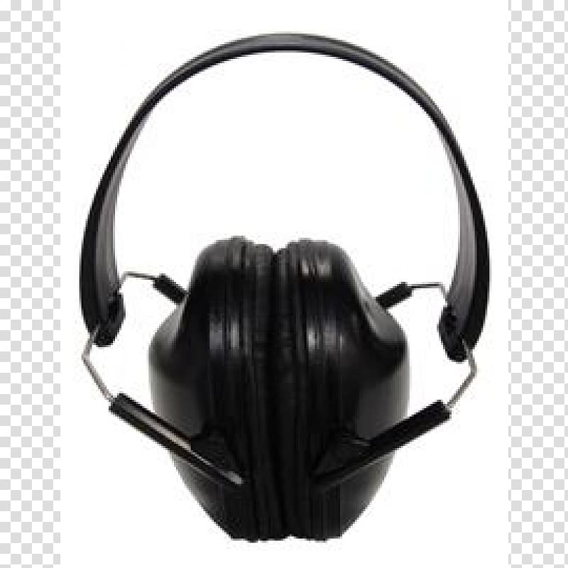 Earmuffs Amazon.com Peltor Personal protective equipment Sound, ear muff transparent background PNG clipart