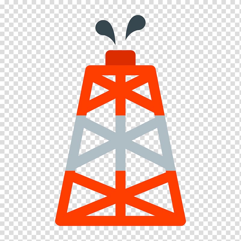 Petroleum industry Oil platform Computer Icons , others transparent background PNG clipart