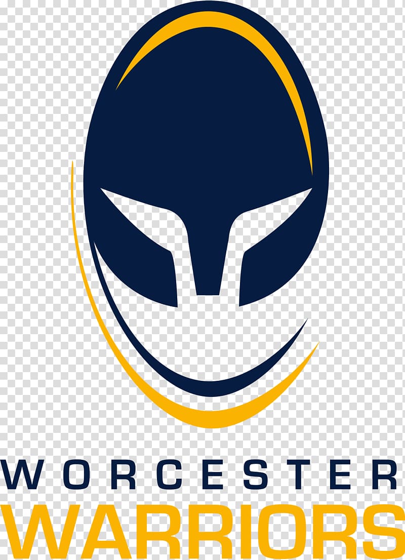 Worcester Warriors English Premiership European Rugby Challenge Cup Leicester Tigers Sixways Stadium, warrior transparent background PNG clipart