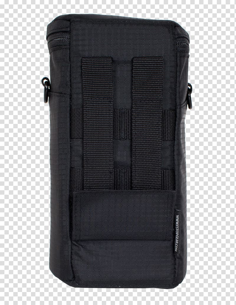 Bag f-number Camera lens Backpack, bag transparent background PNG clipart