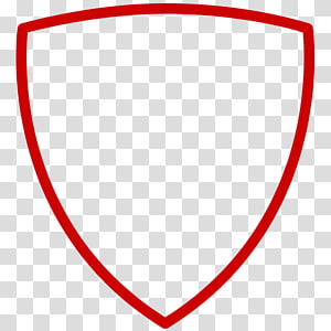 Line Triangle RED.M , line transparent background PNG clipart thumbnail