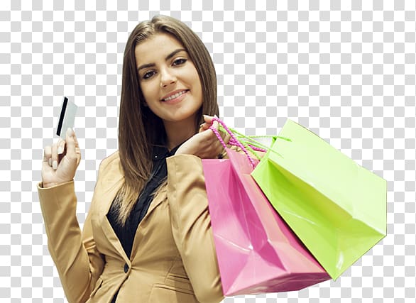 Credit card Shopping Centre, Payment Customer transparent background PNG clipart