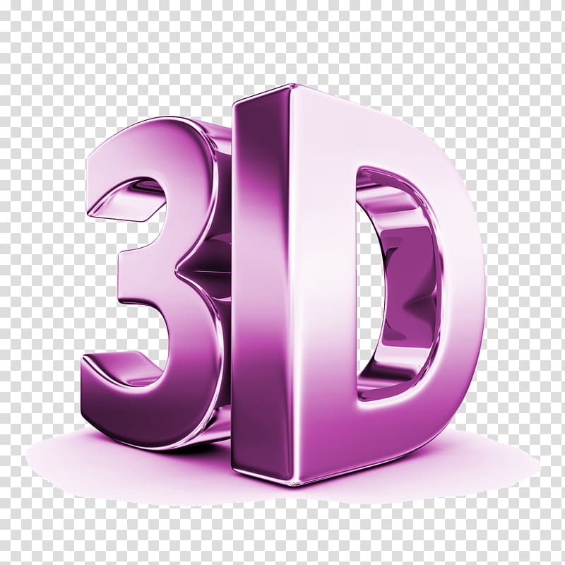3D computer graphics BES Drafting Services Pty Ltd Television 3D modeling, three dimensional style transparent background PNG clipart