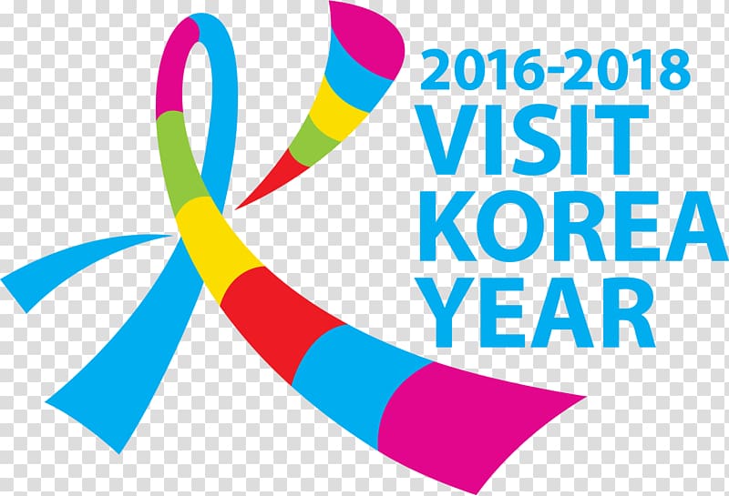 Jeju Province KOREA TOUR CARD ( Transportation + Shopping & Tour ) Bus Credit card Public transport, korea transparent background PNG clipart