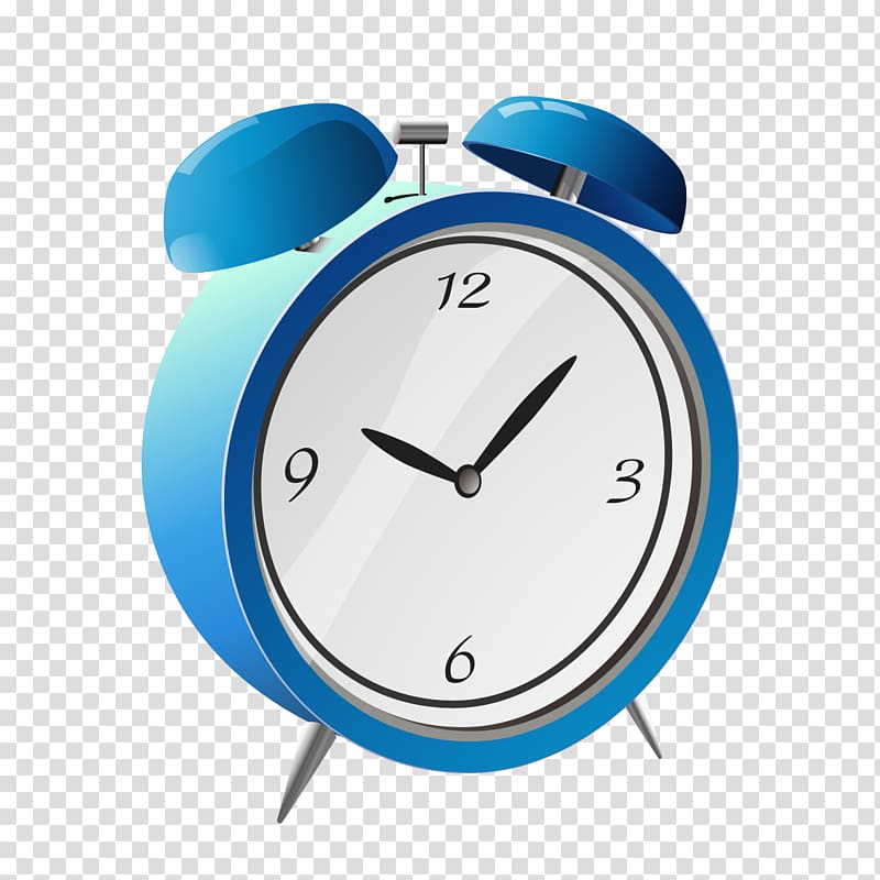 Alarm clock Gratis, Classic alarm clock transparent background PNG clipart