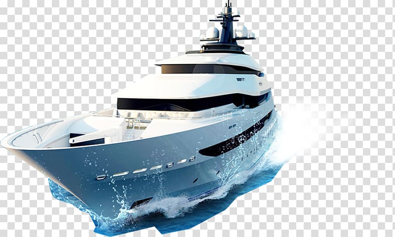 Car Boat Yacht Gratis Mobile app, yacht transparent background PNG clipart