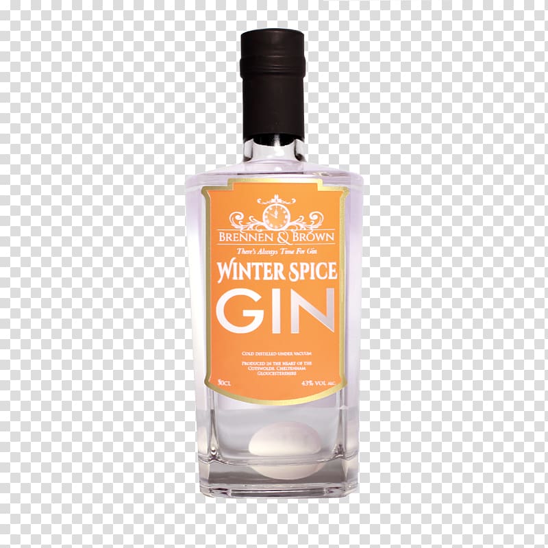 Liqueur Gin Vodka Tonic water Brandy, vodka transparent background PNG clipart