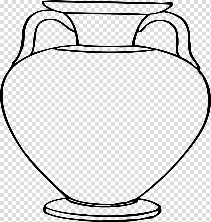 Pottery of ancient Greece Vase , greece transparent background PNG clipart