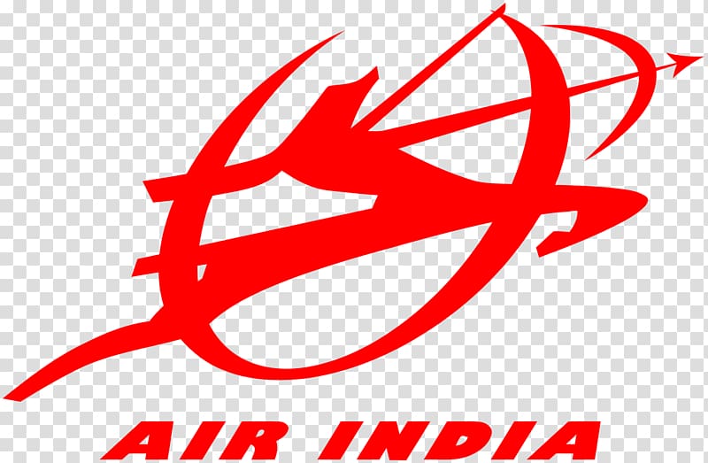 Surat Air India Limited Alliance Air Indian Airlines, others transparent background PNG clipart