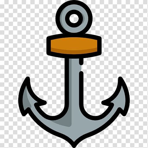 Periscope Killer's Cove Boat Rentals Computer Icons , anchor icon transparent background PNG clipart