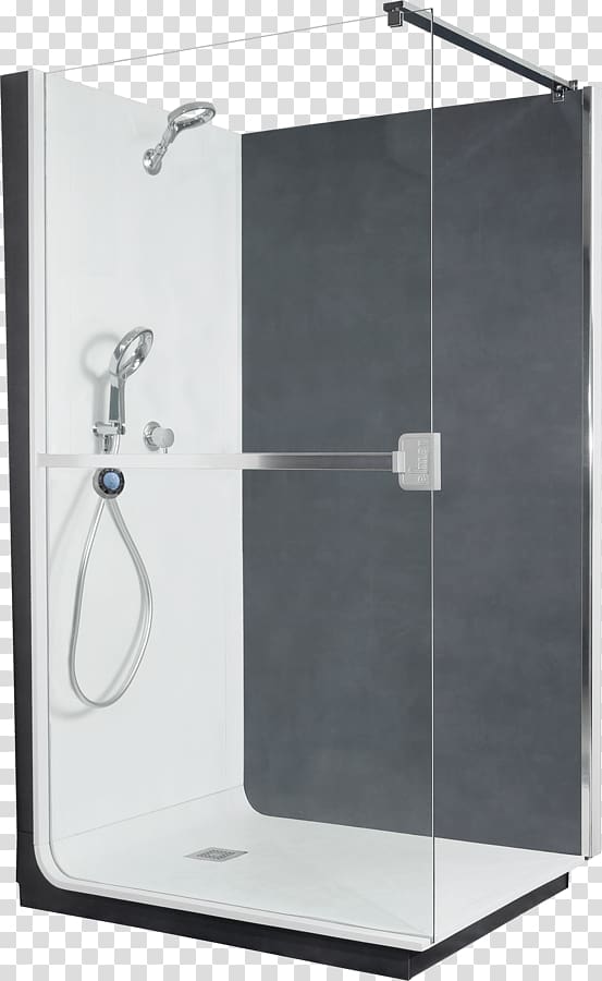 Shower Douche à l'italienne Elmer y La Serpiente Bathroom Elmer and the Tune, shower transparent background PNG clipart