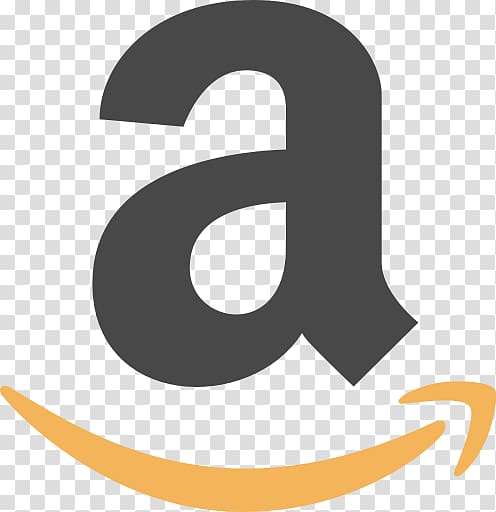 Amazon.com Amazon Marketplace Sales Shopping Amazon Echo, amazon icon transparent background PNG clipart