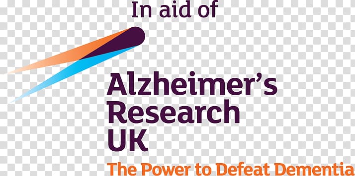 Alzheimer's Research UK United Kingdom Alzheimer's disease Dementia Alzheimer's Society, Corporate Poster transparent background PNG clipart