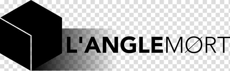 Logo Brand Vehicle blind spot Angle, design transparent background PNG clipart