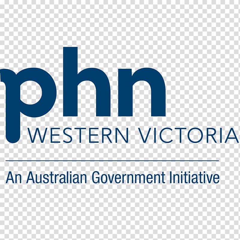 Northern Territory Country SA PHN Western Australia New South Wales Gippsland PHN, Caresuper transparent background PNG clipart