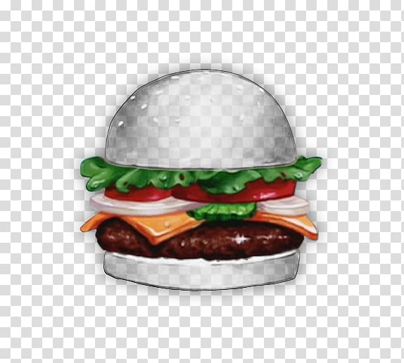 Hamburger Krabby Patty Veggie burger Plankton and Karen Krusty Krab, patties transparent background PNG clipart