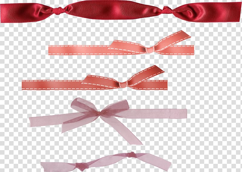Bow tie Hair tie DepositFiles Ribbon Archive file, ribbon transparent background PNG clipart
