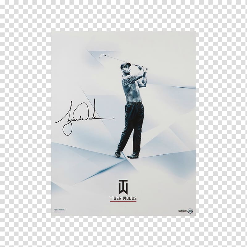 Autograph The US Open (Golf) 2013 Players Championship 2013 WGC-Cadillac Championship, Golf transparent background PNG clipart