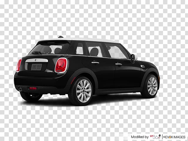 2018 MINI Cooper 2016 MINI Cooper 2019 MINI Cooper Car, mini transparent background PNG clipart