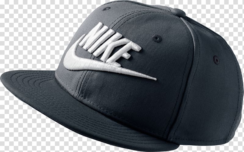 Jumpman T-shirt Nike Baseball cap, master cap transparent background PNG clipart