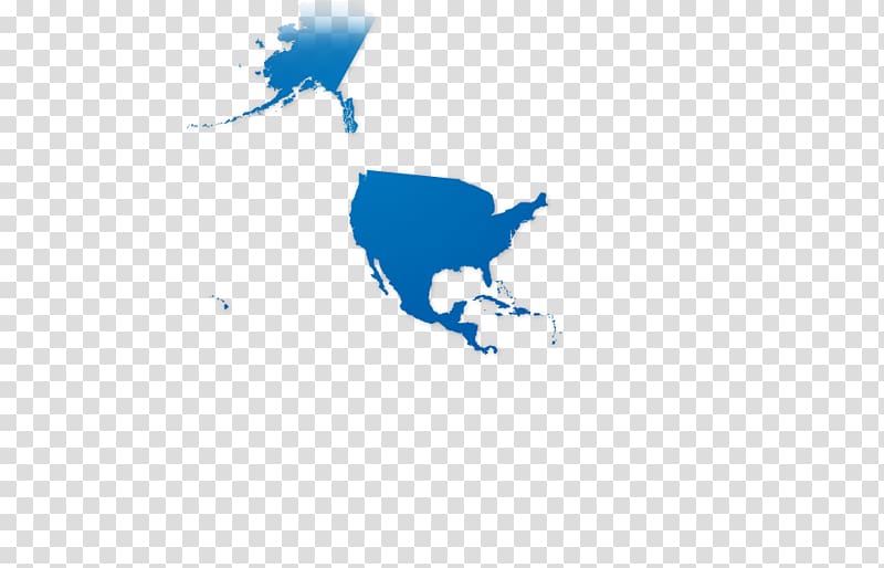 World map Globe United States, globe transparent background PNG clipart