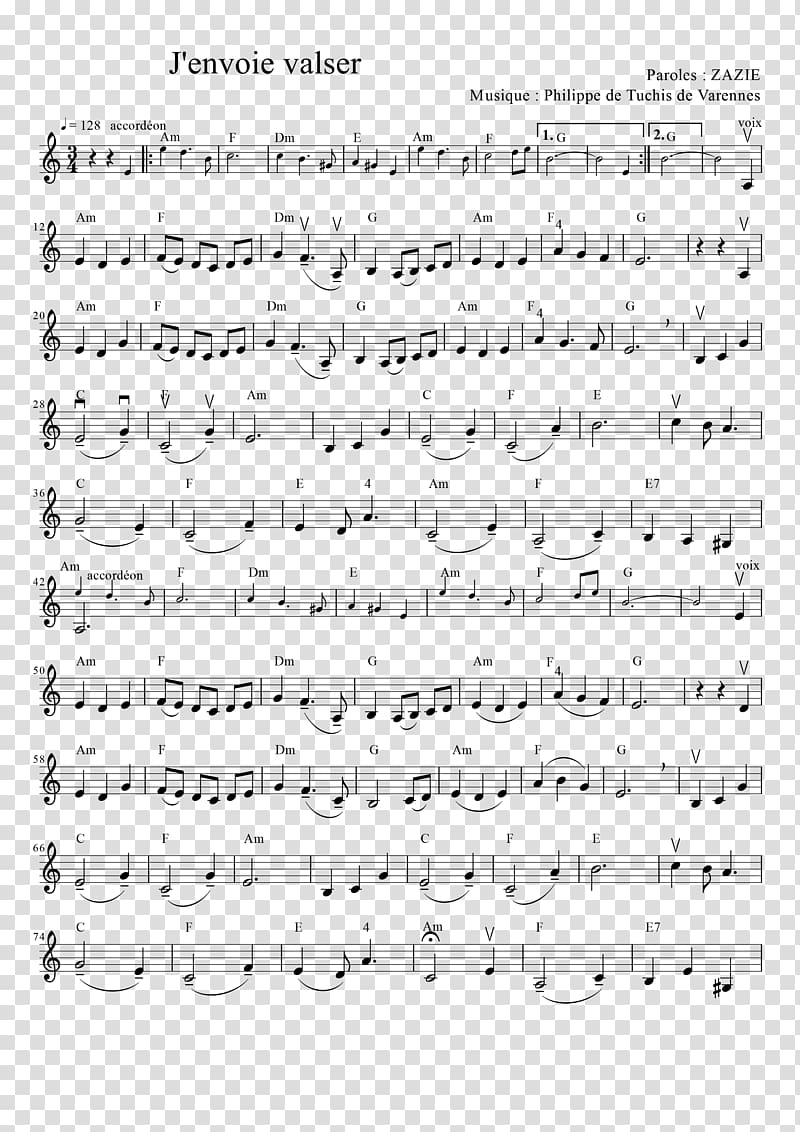 aventine philharmonics music sheets for piano torrent